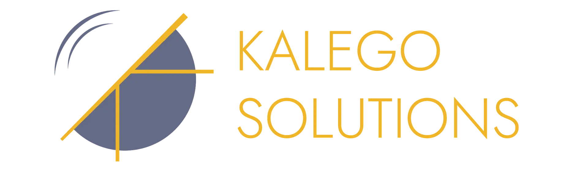 KALEGO